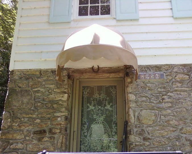 phoenixawnings's tweet photo. We're looking forward to assisting you with all of your #Awnings needs. Be sure to #like and #subscribe to stay updated on all the most recent updates! Give Us A Call at # (215) 457-5858 today! #CustomAwnings #AwningRepair #AwningInstallation #Philadel ... https://t.co/7xhAOAzgUR https://t.co/FErnMCDgrQ