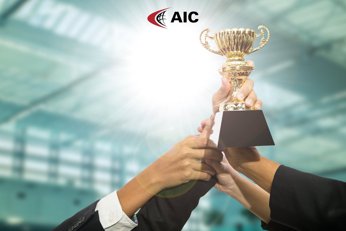 Analysts International Corporation Wins the ClearlyRated 2019 Best of Staffing Client Diamond Award!

acsicorp.com/newsroom/analy…