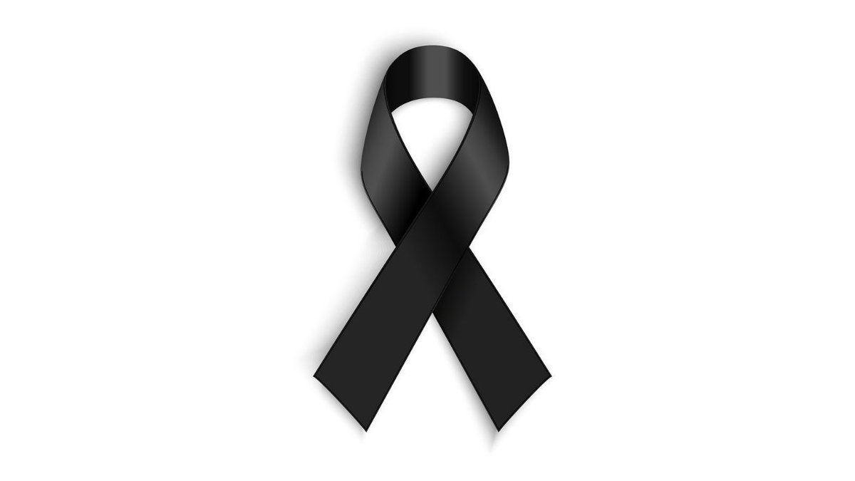 De parte de toda la familia Difuzed, queremos darle nuestras condolencias a la familia de Gabito. Él ahora de seguro está en un lugar mejor que el nuestro.
Gabito, viviste muy poco tiempo, pero sin dudas marcaste a muchas personas.

Que descanses en paz 😔💔👼.