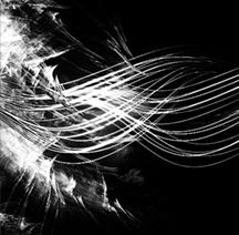 friskyradio's tweet photo. FLUX w/ @LukeWarrenDJ https://t.co/wHJrCiRo3c https://t.co/DvBk2oYBmx