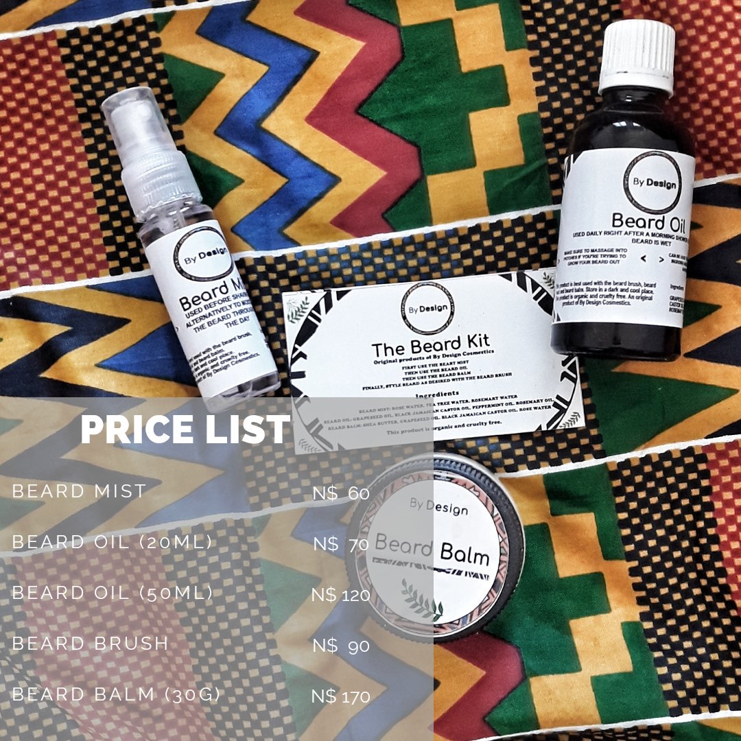 ItsAll_ByDesign's tweet photo. New look, same prices ๐ช๐ผ๐ช๐ฝ๐ช๐พ๐ช๐ฟ
#beard #beards #beardgang #beardoil #beardbalm #beardmist #beardproducts #beardsbyyourdesign #beardtips #beardedmen #beardedblackmen #beardedlifestyle #beardedkings #beardedbeast #ByDesignCosmetics https://t.co/Xdg1HhvrPu
