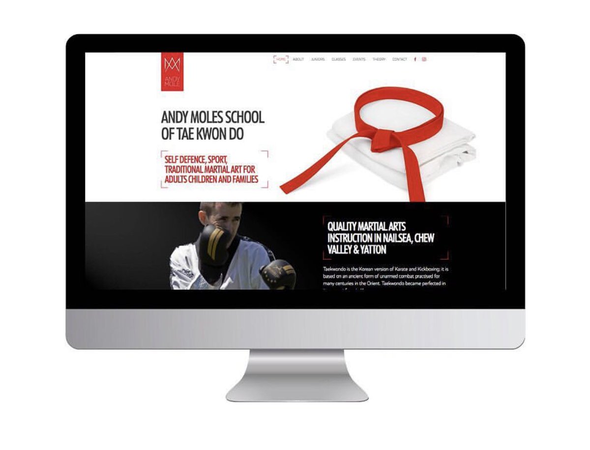 EvryCreative's tweet photo. Here’s an example of one of our bespoke websites designed by us and developed by Mohunky our web developer. Great job, Rob! 
https://t.co/RH4GC6vuLF
https://t.co/eSHMxiOkNT
#evrycreative #rebrand #branding #graphicdesign #designer #design #webdeveloper #webdeveloping #visual https://t.co/eyrmdG9hEZ