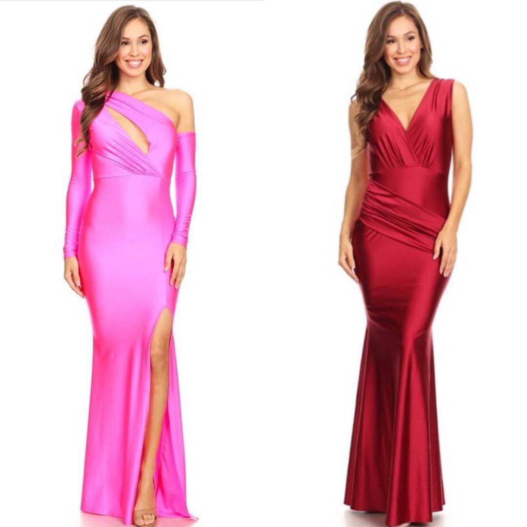 VanityBoutique5's tweet image. Some of the best reasons to choose our company include our #FamilyOwned, #FriendlyCustomerService, #StylishInventory and more. What's something you work to be the best at? #BoutiqueShop #WomensBoutique #WomensFashion #WomensClothing #Houston77084 bit.ly/2TQZSTR