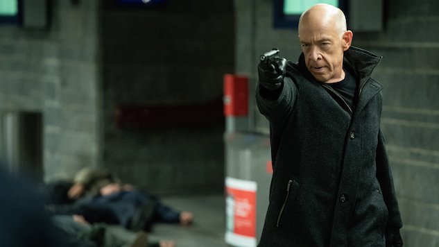 Paste TV tweet media