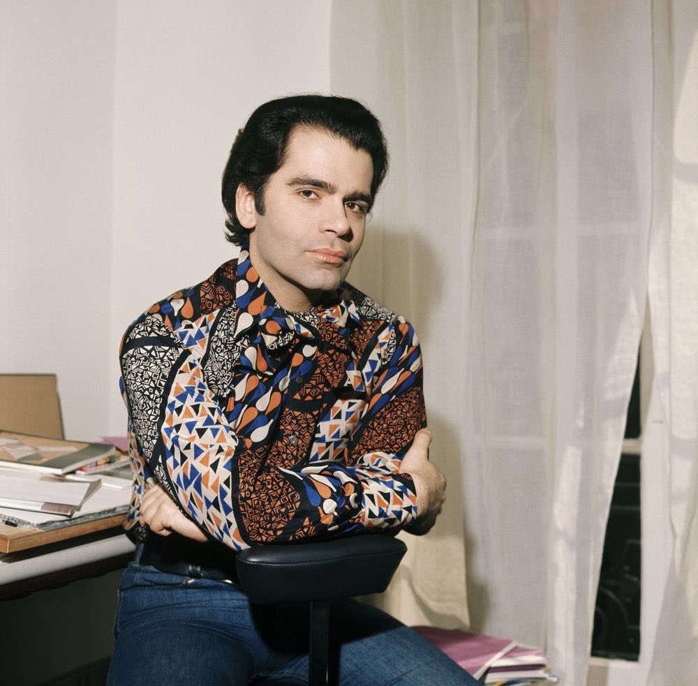 Julio César Ortega tweet media