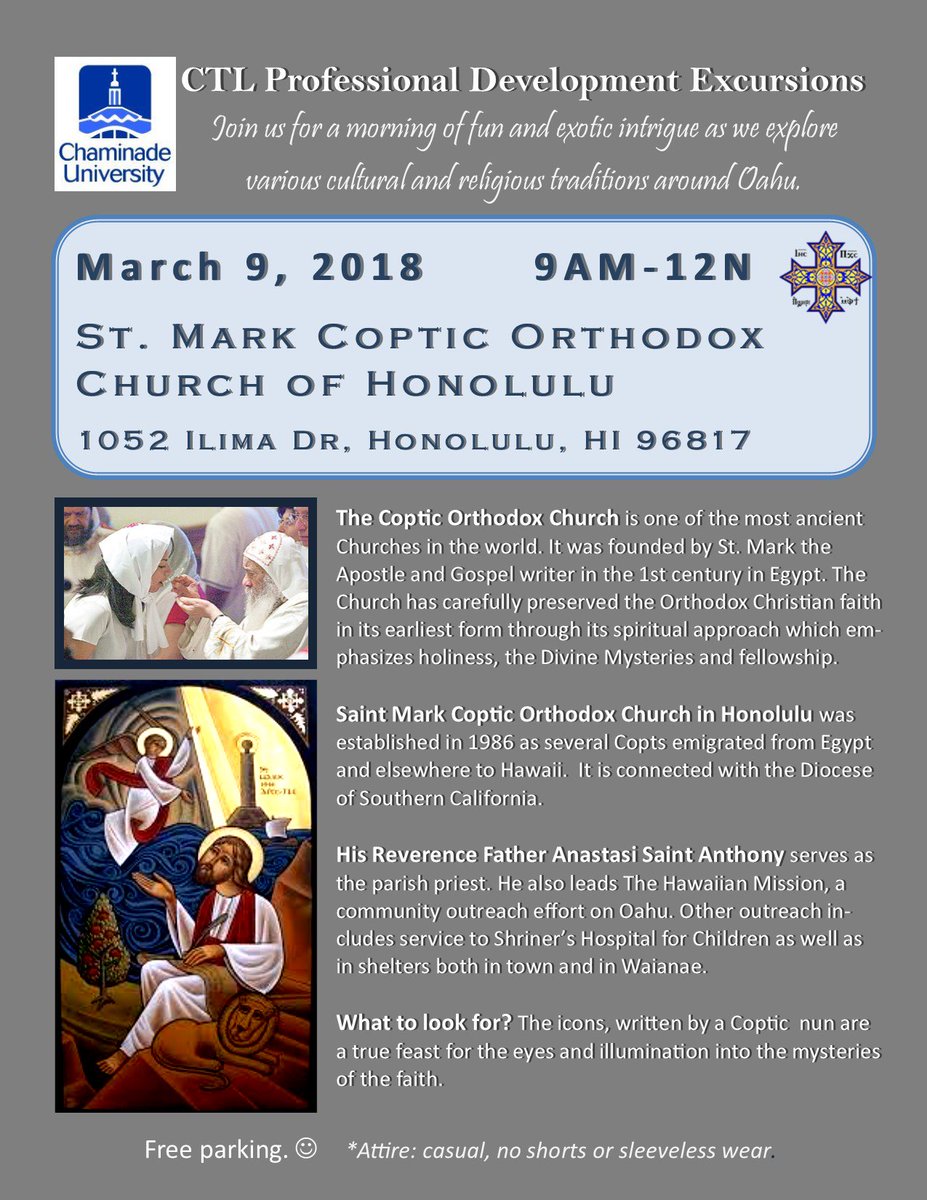 CUHFacultyCenter tweet media