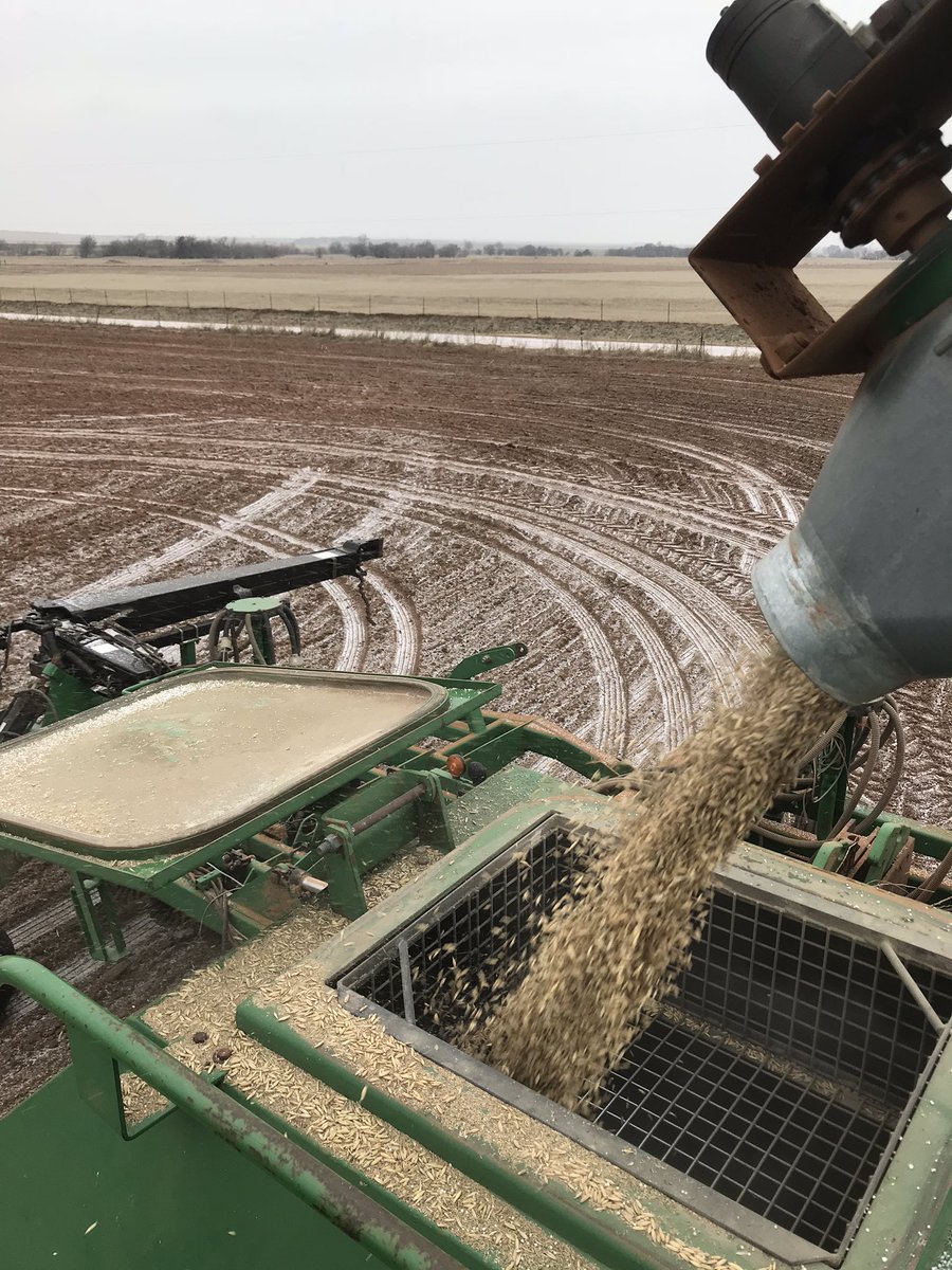 JjStoeckl's tweet photo. Nice day in Northwest ok. https://t.co/lVeXX4Sv8N