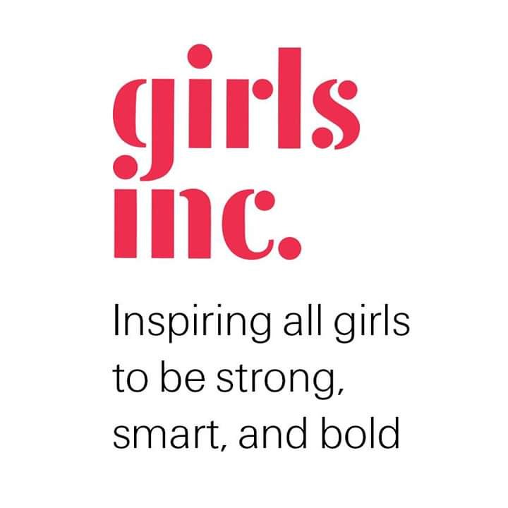 The first #charity joining us tomorrow night is @GirlsIncDurham
An inspiring place consisting of people, an environment, and programming that, together, empower girls to succeed.
Give them a like & learn more about this important organization.
#DurhamRegion #Charities #Community