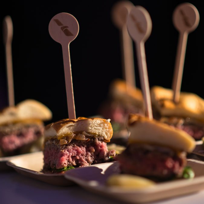 SOBEWFF's tweet photo. GIVEAWAY ALERT! Going to @GoyaFoods Grand Tasting Village? @AmericanAir is hiding Flight Symbols inside their Flagship® experience! Find one, take a photo and tag @americanair on Instagram for a chance to win 2 round-trip first-class tix to Europe or South America. #AAFlagship https://t.co/wqkTE2j3CP
