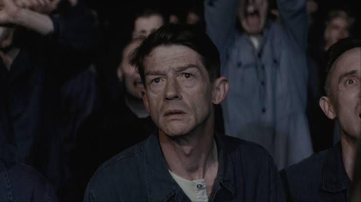 Baktığım herkeste sizi görüyorum bakanım lütfen bizi atayın 😊 <a href="/ziyaselcuk/">Ziya Selçuk</a> 

Öğretmene40Bin AtamaMüjdesi