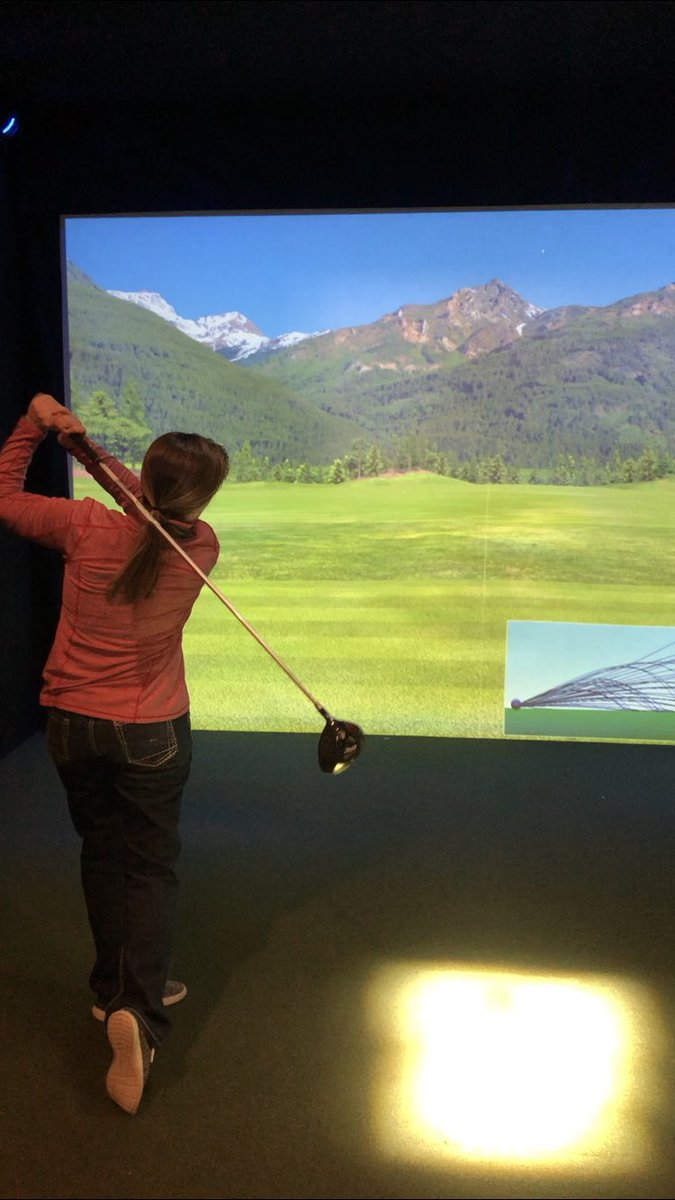 LisaPGA's tweet photo. Callaway Epic Flash! https://t.co/Dn7oCSDeNt