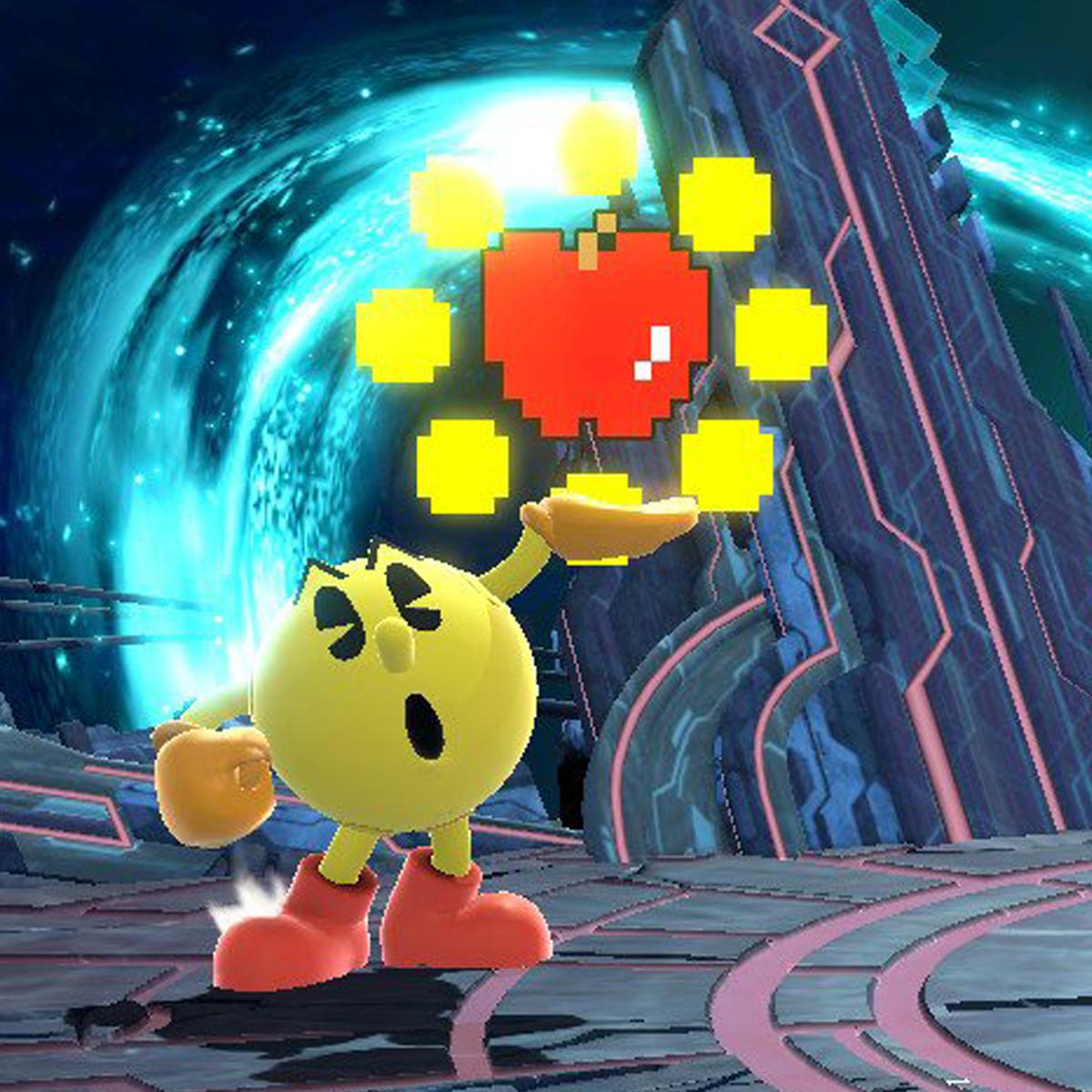 pac man pictures pac man pictures