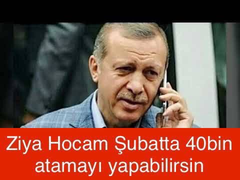 Öğretmen, 
Ekonomidir,
Maliyedir,
Siyasettir, 
Hayattır...

Öğretmene40Bin AtamaMüjdesi <a href="/tcmeb/">Millî Eğitim Bakanlığı</a> <a href="/ziyaselcuk/">Ziya Selçuk</a> <a href="/tcbestepe/">T.C. Cumhurbaşkanlığı</a> @hmzaydg @ibrahimer_meb <a href="/safran1958/">Mustafa SAFRAN</a>