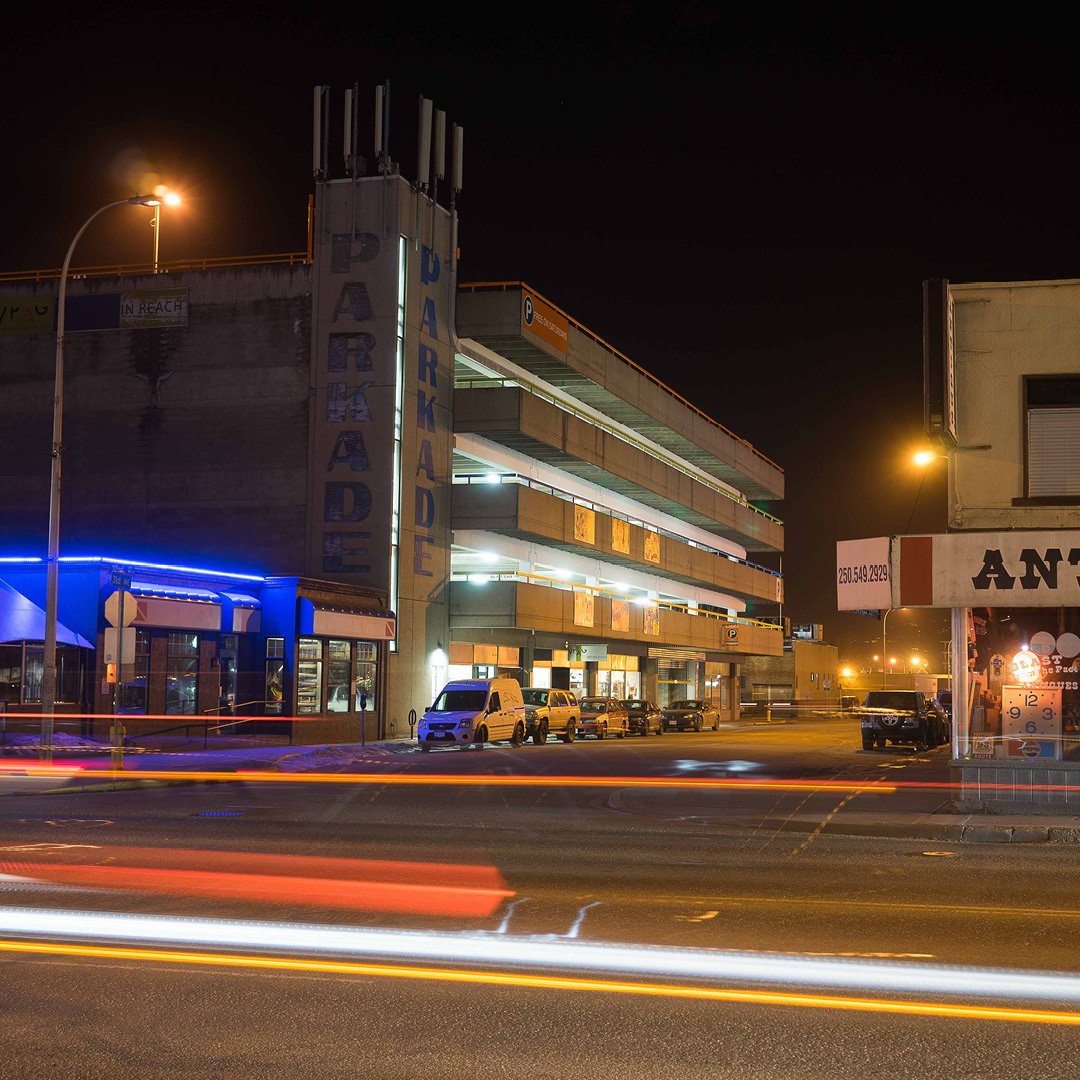 VernonAGallery's tweet photo. Are you ready for a night of fun, interactive art, drinks, appies from EATology, live music by DJ Chrispin, and more! Get your tickets now for Art After Dark! Available online and at the Gallery! See you Friday! #vpagartafterdark #getsocial #getcreative #vernonevents #artparty https://t.co/GzBpAV4Tr3