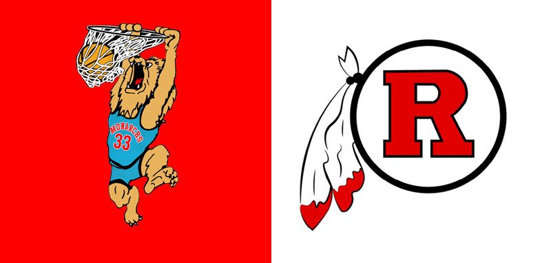 It's go time!  Be up in Tumwater at 8:00 Friday night!