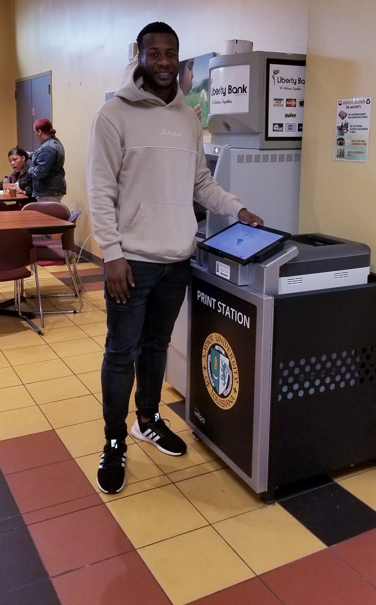 XULA Technology tweet media