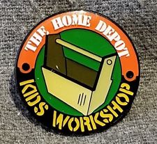 LRHSCommunityDay tweet media