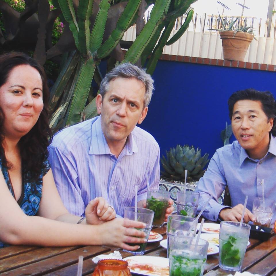 wirtdesigngroup's tweet photo. Has it really been 25 years since we started WDG?! 🤨 
I guess we’ll just have to do something about that 😏
#amessagefromourpresident #celebrating #twentyfiveyears #timeflies #jeff #president #fearlessleader #interiordesign #commercial #interiors #wirtdesigngroup https://t.co/mVCbAC6Zhb