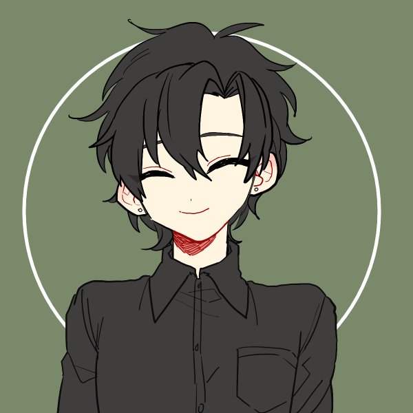 月城 卓休止 愛する男メーカー いつもにこにこしてるからアレやけど オメメ開くとこんな感じか ヤツの目にハイライトなぞない でもなんとなく柔らかい印象のオメメ 見る人が見ると感情が死んでるのがわかる T Co Xheh6gmejr Twitter 月城 卓休止 愛する男メーカー いつもにこにこしてるからアレやけど オメメ開くとこんな感じか ヤツの目にハイライトなぞない でもなんとなく柔らかい印象のオメメ 見る人が見ると感情が死んでるのがわかる T Co Xheh6gmejr Twitter