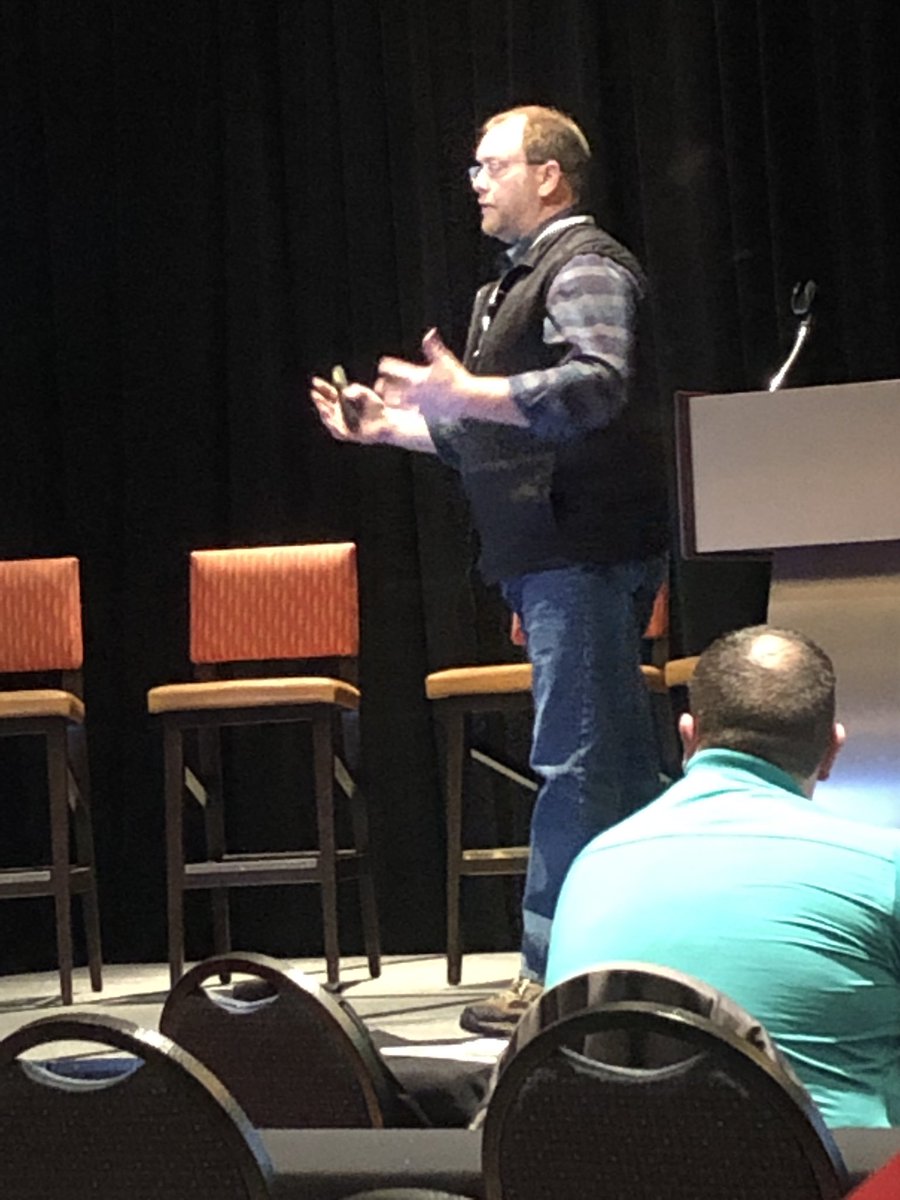 ForeFrontAgSolutions tweet media