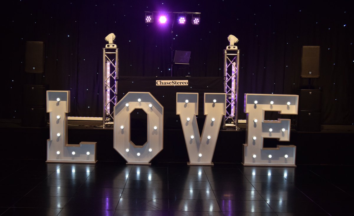 chasestereo's tweet image. Spreading the #love even further on your #specialday with our #rusticLOVE or #whiteLOVE handcrafted #LOVEletters 
more details &amp;amp; prices please message us @ facebook.com/weddingpartyen…  07979500417