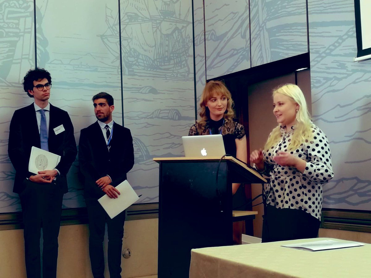 euchangemakers's tweet photo. It’s the end of the first day of the final event! Special thanks for the amazing, inspiring presentations and debates to our presenters! 🙏🏽#MessageToEuropeans #EUweDream #EUnarrative #BetterTogether @victoriamartint @francesco_df96 @KemalNedzibovic @gregamezic @_LaurenLehane https://t.co/qICEPzFWl5