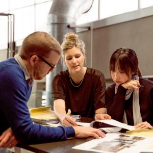 You may have heard about them, but time now to prepare for the impending NZ employment law reforms:  kensingtonswan.com/news-updates-a…