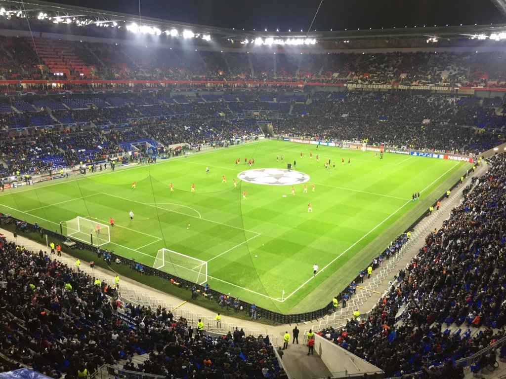 Christophe Ramel (@Kriisiis) | Twitter