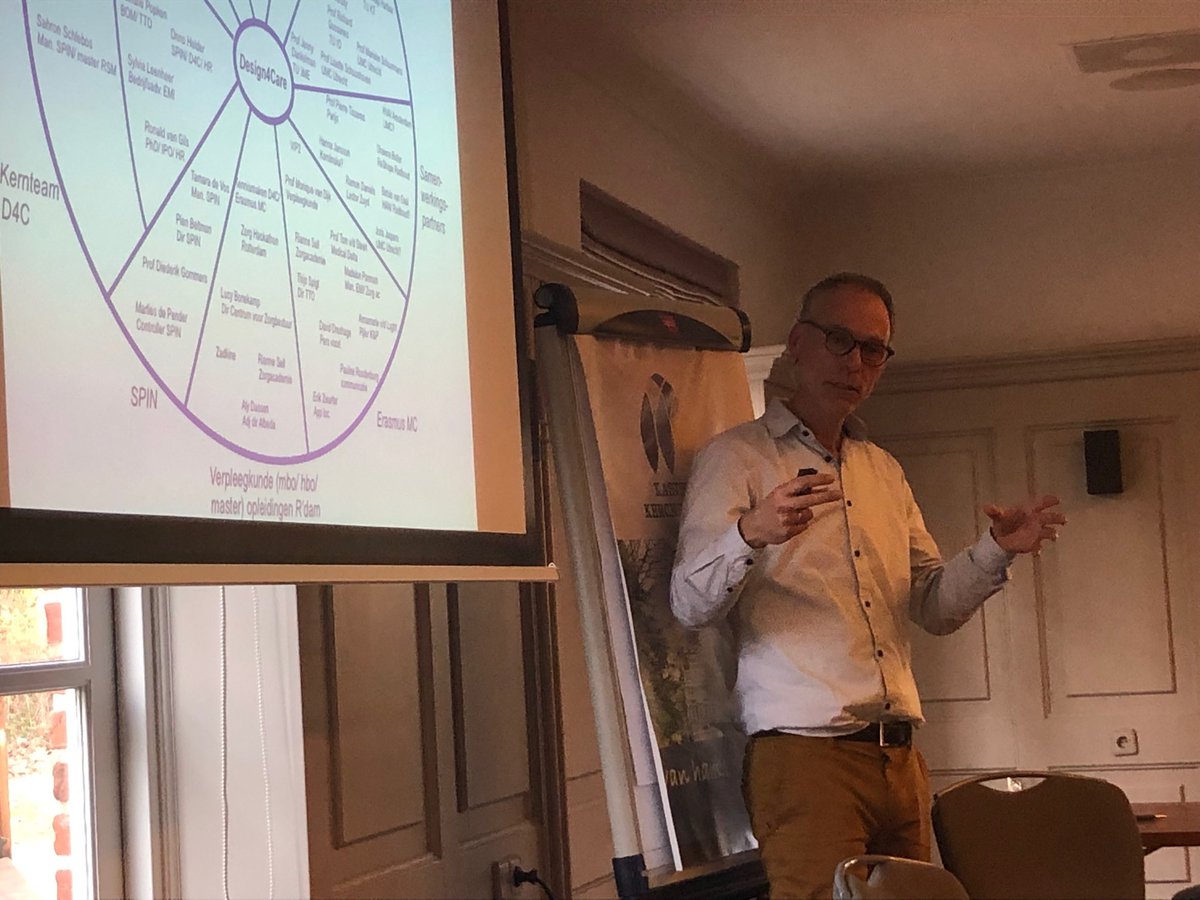 Hafsteinsdóttir (@thafsteins) on Twitter photo Successvol start Leadership Mentoring in Nursing Research2.0 met @l_schoonhoven @AnnemaCoby @markvandenBoogaard <a href="/jeroen_dikken/">Jeroen Dikken</a> @AletteEEdeJong <a href="/mvanmol2704/">Margo van Mol</a> <a href="/CathvanOostveen/">CatharinavanOostveen</a> @S_Rijkenberg <a href="/MarjonvanRijn/">Marjon van Rijn</a> Successvol start Leadership Mentoring in Nursing Research2.0 met @l_schoonhoven @AnnemaCoby @markvandenBoogaard <a href="/jeroen_dikken/">Jeroen Dikken</a> @AletteEEdeJong <a href="/mvanmol2704/">Margo van Mol</a> <a href="/CathvanOostveen/">CatharinavanOostveen</a> @S_Rijkenberg <a href="/MarjonvanRijn/">Marjon van Rijn</a>