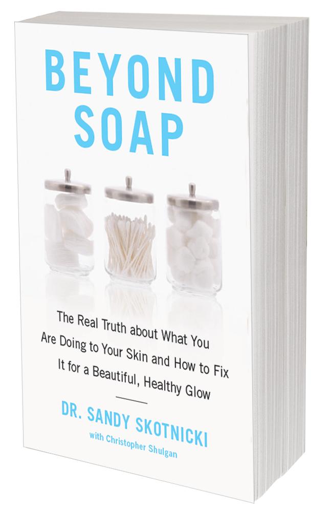 DrSkotnicki's tweet photo. I'll be on @BTtoronto tomorrow morning at 7:40am talking all things #BeyondSoap! I hope you can tune in...https://t.co/ODmZPieVhQ #BreakfastTelevision #Toronto https://t.co/9AuLPBlLcC