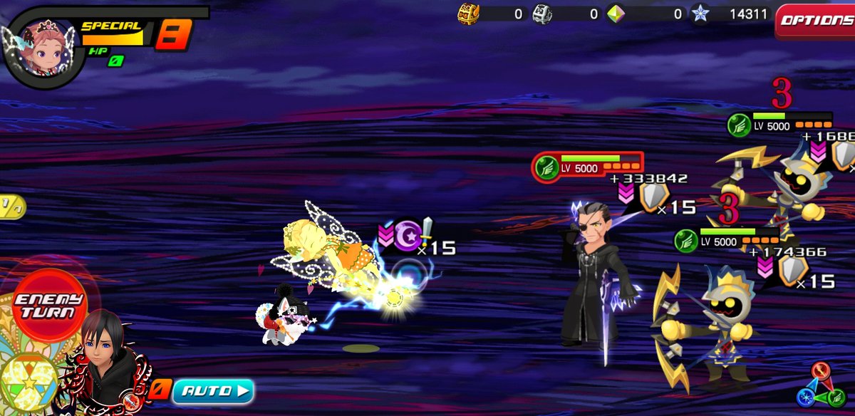 newomclux's tweet photo. @kh_ux_na Yo fam a few of us are wondering if this is because of WWII? That was years ago. #letitgo #khux https://t.co/xJg1HQOIdq
