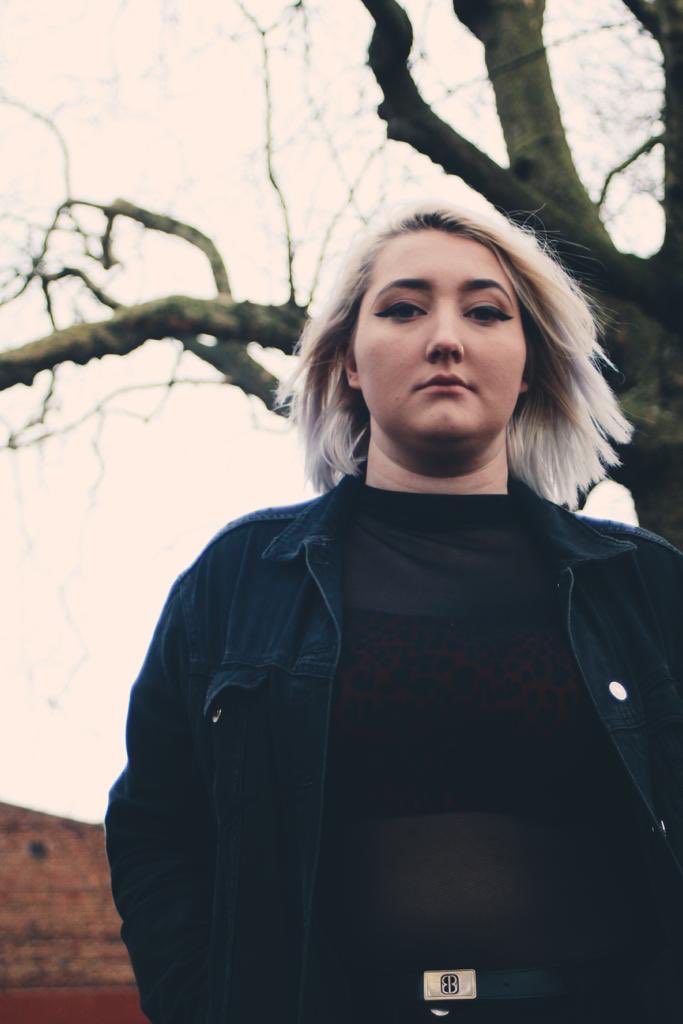 SweetToothSound's tweet image. Voodoo Child

22/02/19

3 days

#voodoochild