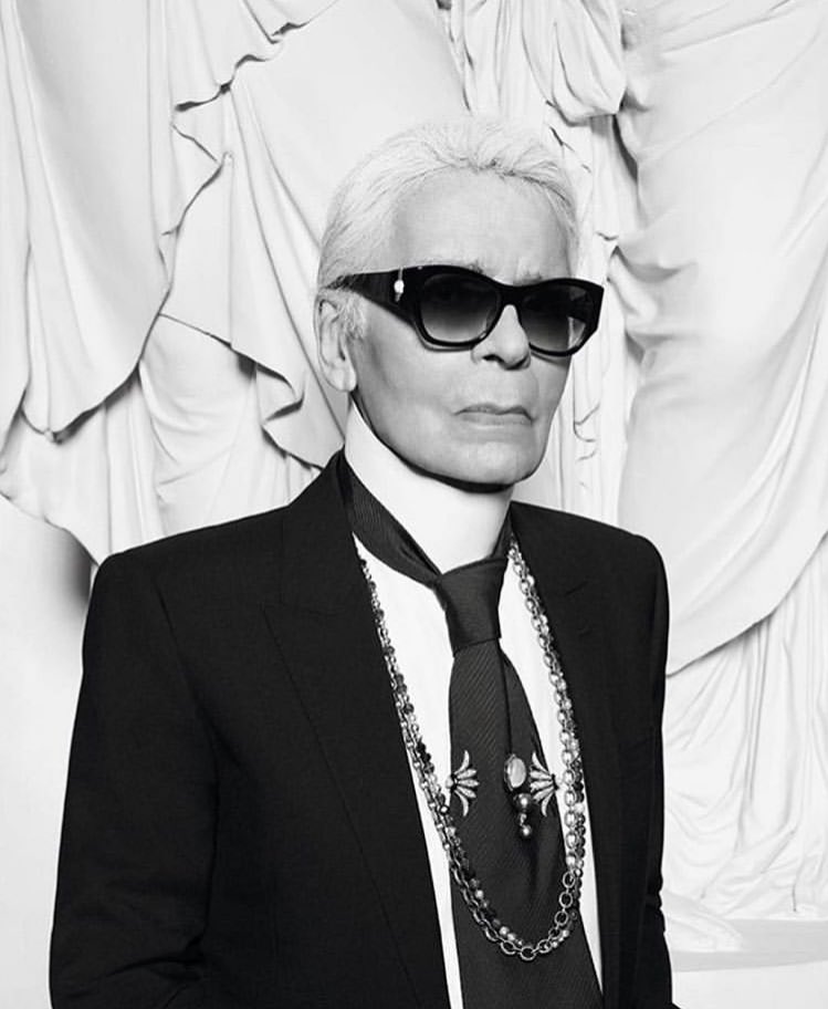 IMG Models tweet media