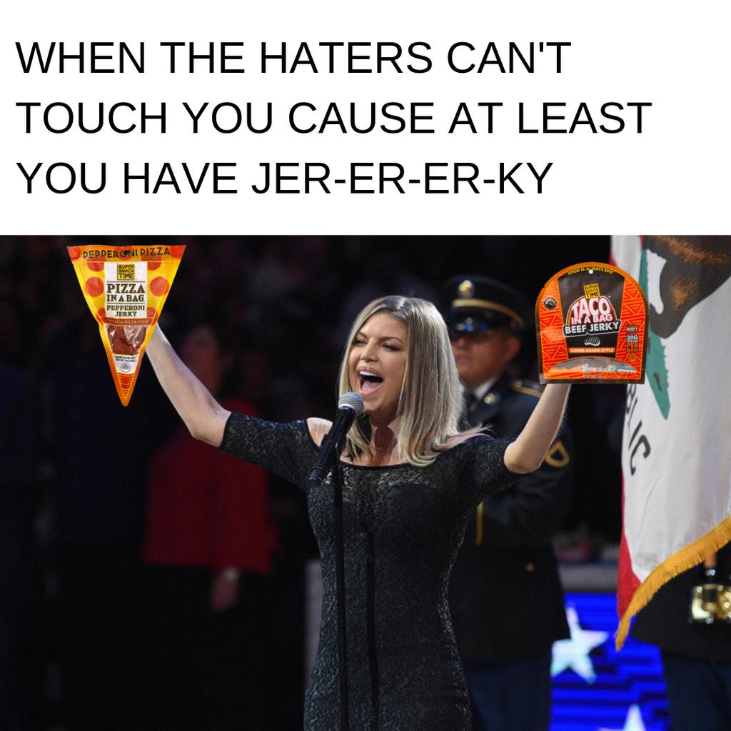 SuperSnackTime's tweet image. LET'S PLAY SOME BASKETBALL! #neverforget