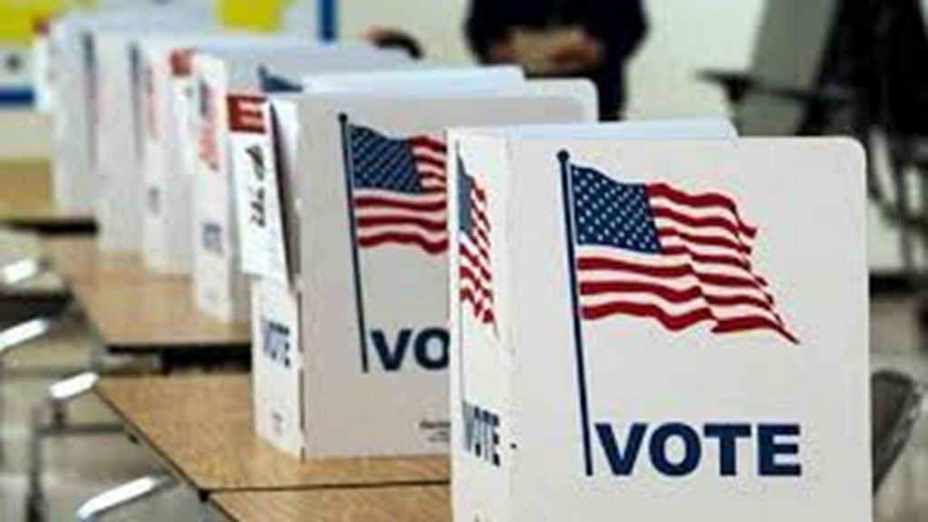 Should 16-year-olds in Oregon be allowed to vote? on.kgw.com/2SO7ZVg