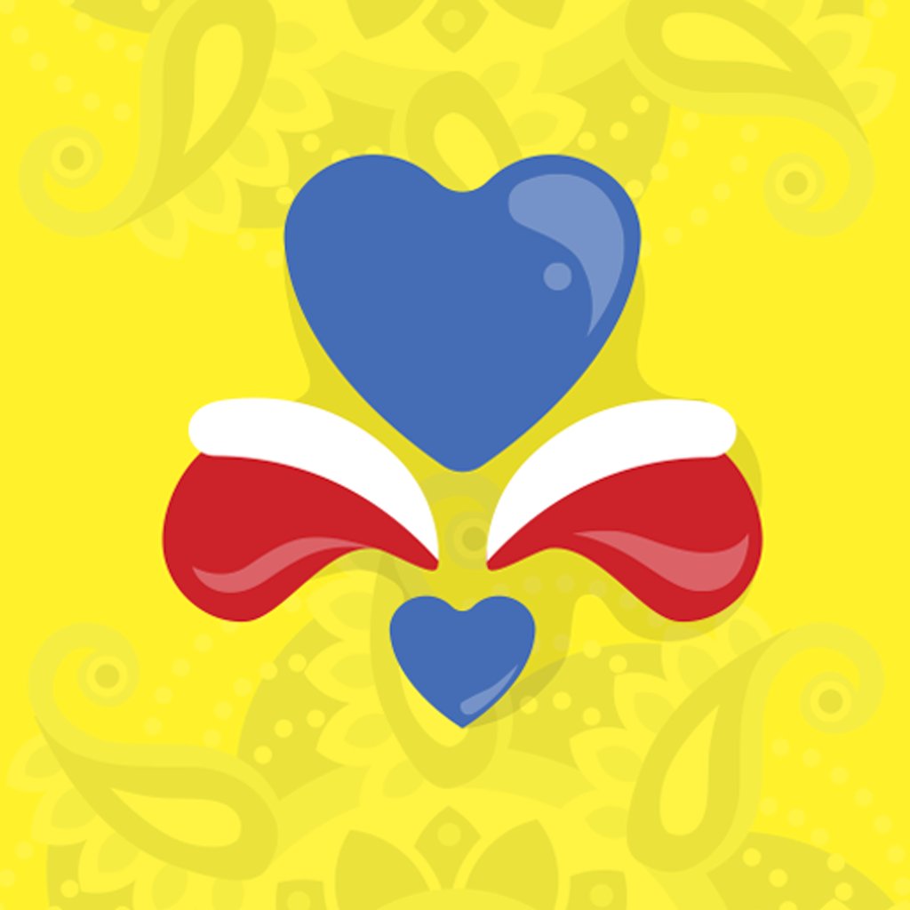 eirames22663237's tweet photo. Check out this fun social app PhilippinesSingles, https://t.co/vRi76t36EF https://t.co/4hUXba9jmI
