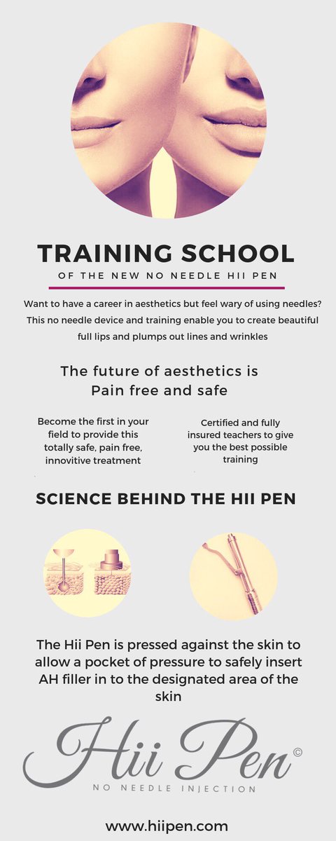 aesthetic Pro training ltd (@xjodiefosterx) on Twitter photo 