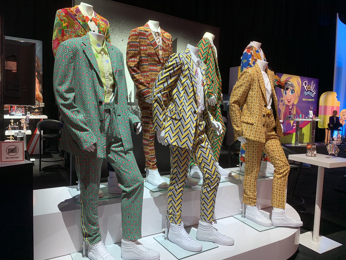 Idol одежда спб