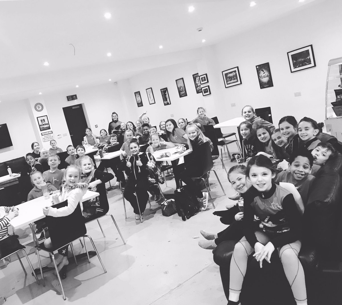 Top_Hat_Productions (TopHatProducti1) Twitter