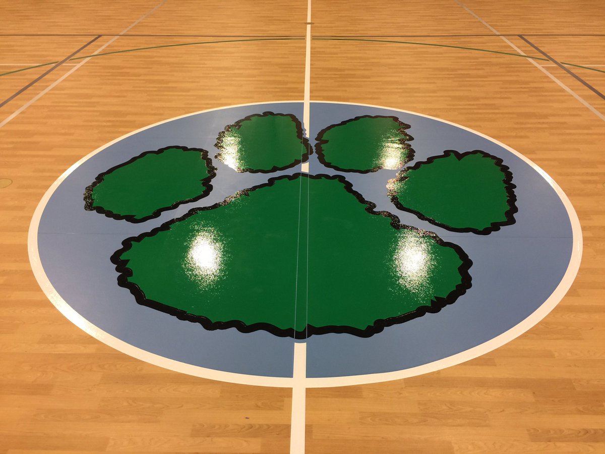 "Déjà vu all over again" -Yogi Berra.  Feels great to have our space back!  Thank you to everyone that made this as quick and painless as possible. <a href="/mehms/">Mary Ellen Henderson Middle School</a> <a href="/FCCPS/">Falls Church City Public Schools</a>