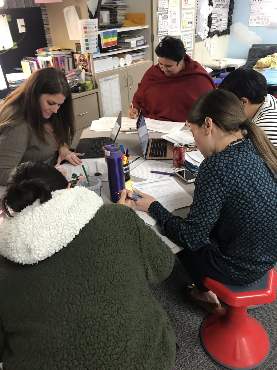 dina_rowe's tweet image. Texas Public School teachers planning deeply based on student name and need! Rich conversation around standards, assessment and outcome! #txedTuesday #planolearns #FOTPS #kidsmatter