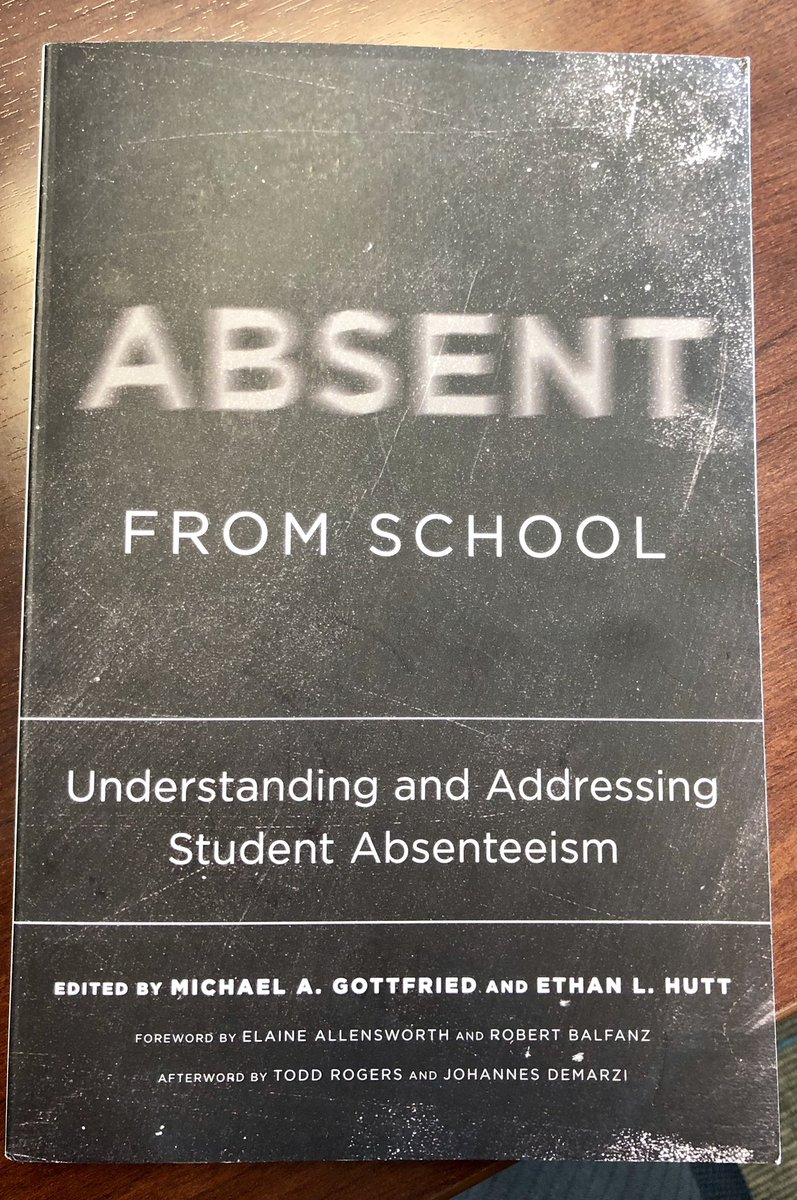 mbaII's tweet image. Just started reading this great resource.