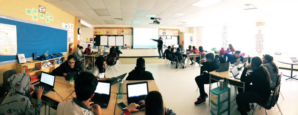 MsGandhi123's tweet image. TU Simon Forde for facilitating our grade 8 learning with Read&amp;amp;Write for Google Chrome. @ZohrinM @texthelp @PeelSchools @pdsbAT @JamesGrievePS #SpecEdPeel #googlereadandwrite #texthelp