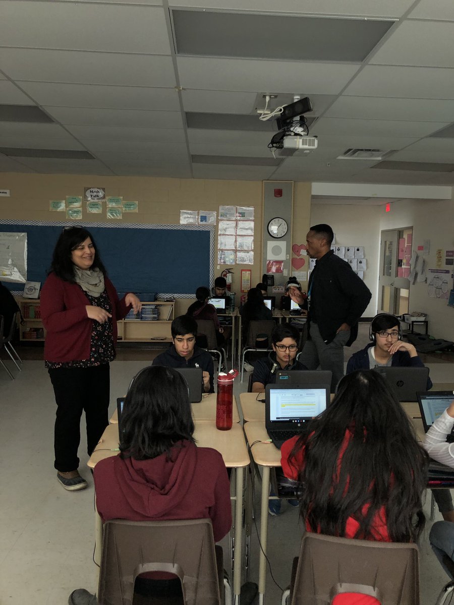 MsGandhi123's tweet image. TU Simon Forde for facilitating our grade 8 learning with Read&amp;amp;Write for Google Chrome. @ZohrinM @texthelp @PeelSchools @pdsbAT @JamesGrievePS #SpecEdPeel #googlereadandwrite #texthelp