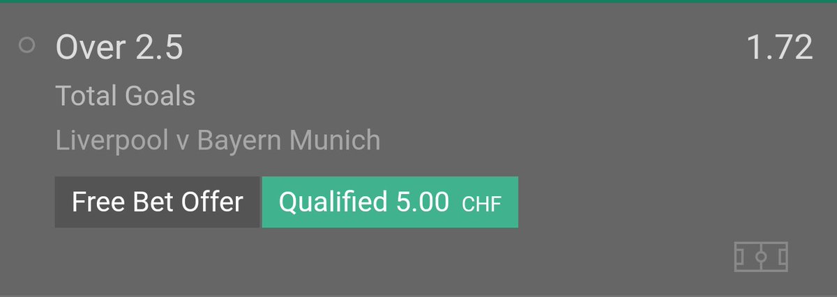 AceSports tweet media