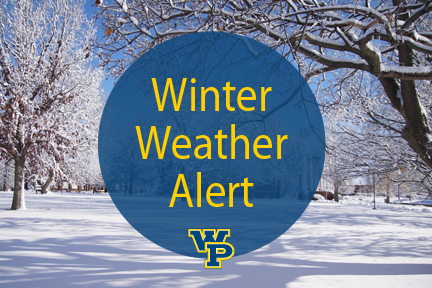 William Penn University tweet media