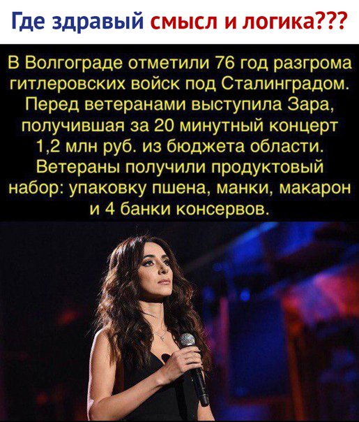 Интересные факты (@neznali) on Twitter photo 