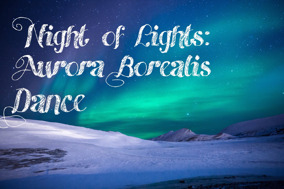 Thomaston Bears tweet media