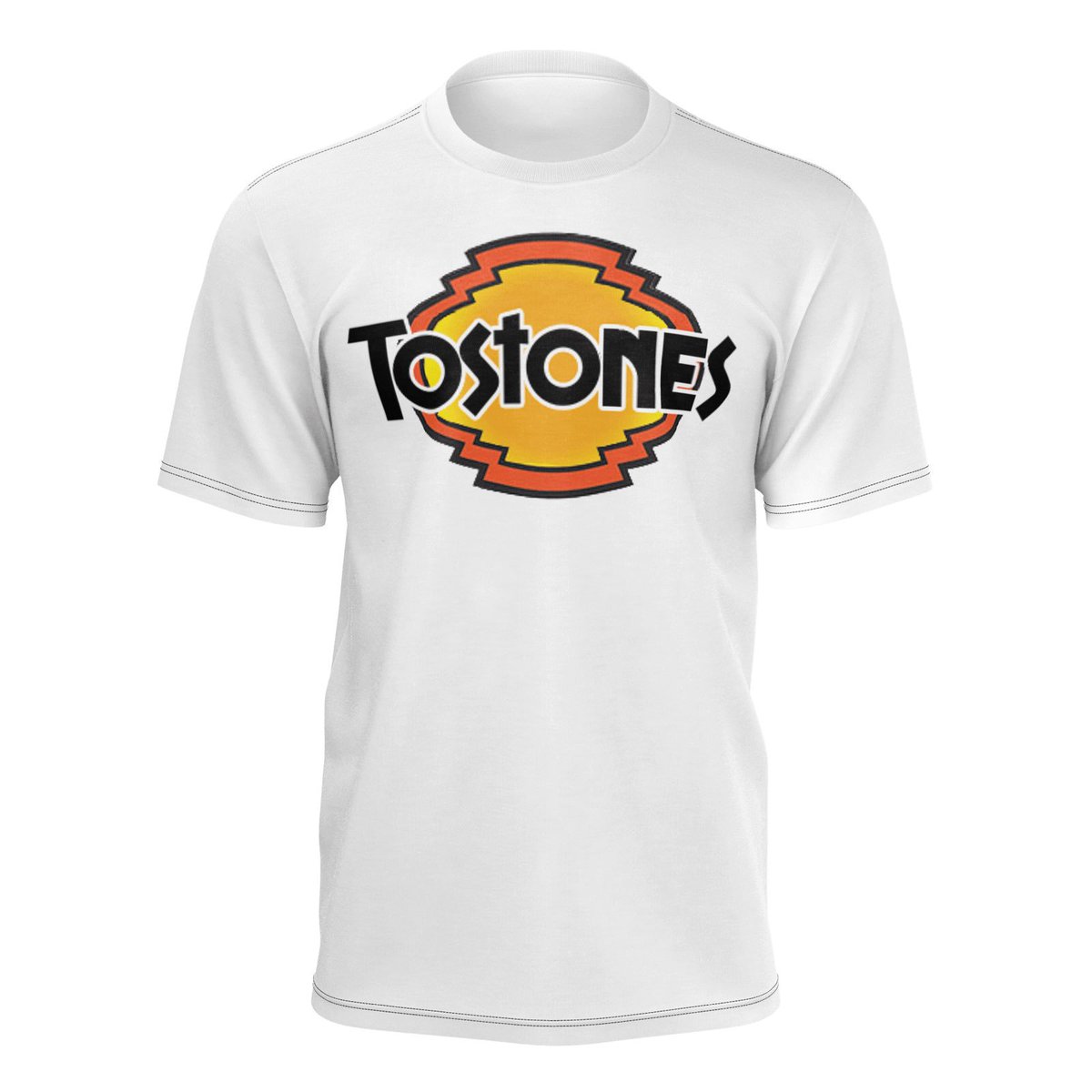 Fritura con #Tostones Shop at TTDUP.com