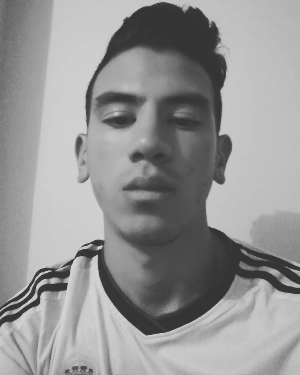 CristianCami94's tweet image. #fútbol ⚽❤